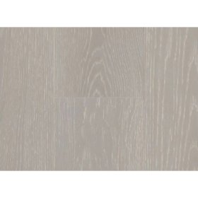 CARSON II 7" x 12" - 72" Random Lengths x 1/2" Engineered Hardwood - Graytint