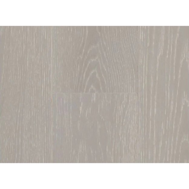 CARSON II 7\" x 12\" - 72\" Random Lengths x 1/2\" Engineered Hardwood - Graytint