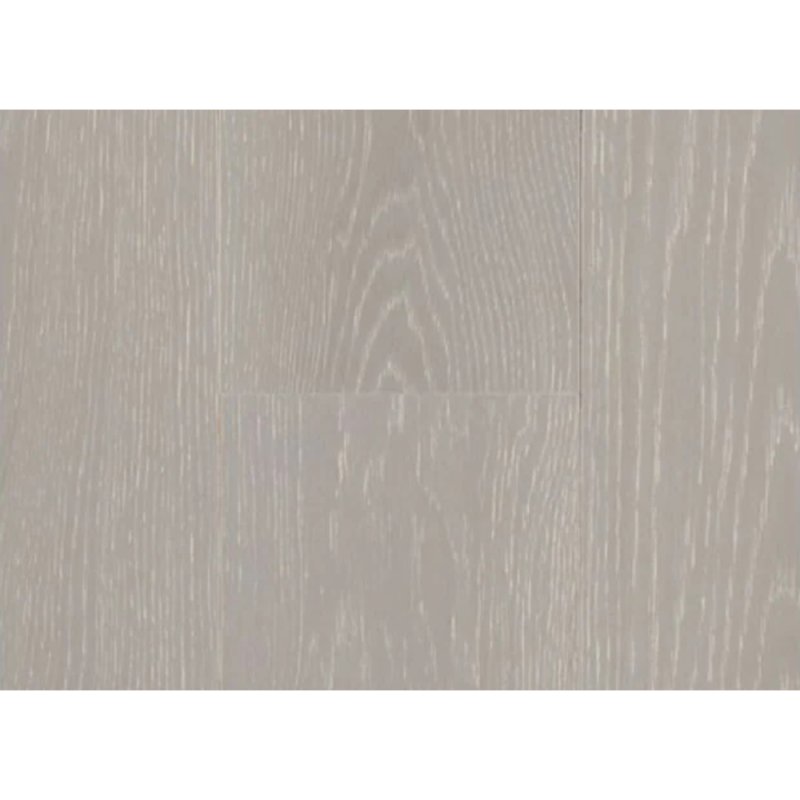 CARSON II 7\" x 12\" - 72\" Random Lengths x 1/2\" Engineered Hardwood - Graytint