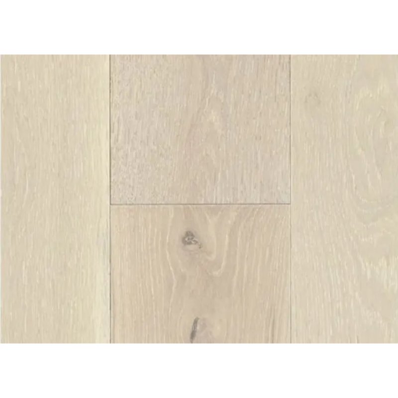 CARSON II 7\" x 12\" - 72\" Random Lengths x 1/2\" Engineered Hardwood - Sand Dollar