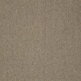 Windows II 12 Ft. Solution Dyed Olefin 26 Oz. Commercial Carpet -Biscotti