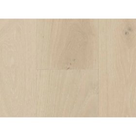 CARSON II 7" x 12" - 72" Random Lengths x 1/2" Engineered Hardwood - Driftstone