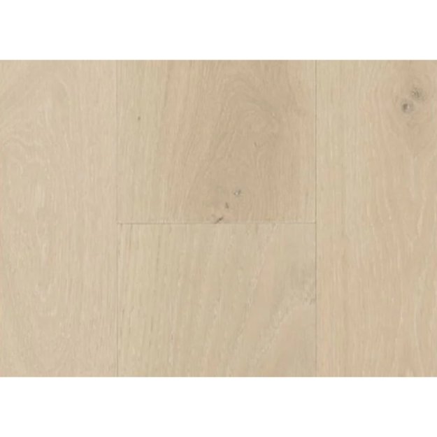 CARSON II 7\" x 12\" - 72\" Random Lengths x 1/2\" Engineered Hardwood - Driftstone