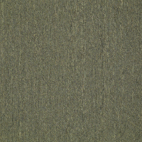 Windows II 12 Ft. Solution Dyed Olefin 26 Oz. Commercial Carpet - Fern Leaf