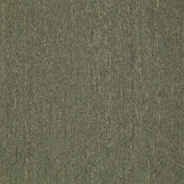 Windows II 12 Ft. Solution Dyed Olefin 20 Oz. Commercial Carpet -Fern Leaf