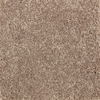 Europe 12 Ft. 100% BCF P.E.T. Polyester w/Scotchgard 50 Oz. Carpet -Norway