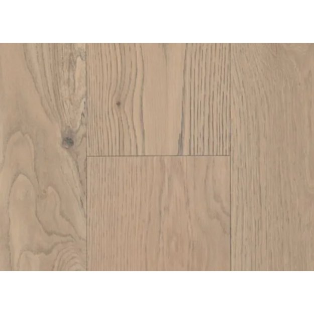 CARSON II 7\" x 12\" - 72\" Random Lengths x 1/2\" Engineered Hardwood - Almond