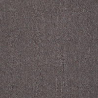 Windows II 15 Ft. Solution Dyed Olefin 20 Oz. Commercial Carpet -Aged Brick