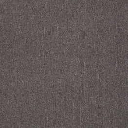 Windows II 12 Ft. Solution Dyed Olefin 20 Oz. Commercial Carpet -Aged Brick
