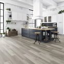 (image for) NIMBLE 7" x 48" Luxury Vinyl Plank - Windfresh