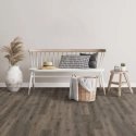 (image for) NIMBLE 7" x 48" Luxury Vinyl Plank - Palisade