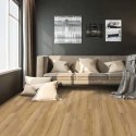 (image for) NIMBLE 7" x 48" Luxury Vinyl Plank - Artisan