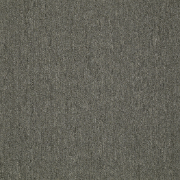 Windows II 12 Ft. Solution Dyed Olefin 26 Oz. Commercial Carpet - Mineral
