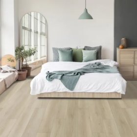 AMERITEC 9" x 60" Luxury Vinyl Plank - 39286 Little Dipper