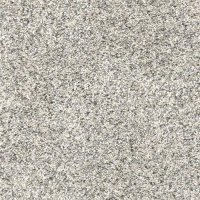 Milestone 12 Ft. 100% Solution Dyed BCF Soft Polyester 40 Oz. Carpet- Single Again 3968