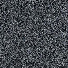 Milestone 12 Ft. 100% Solution Dyed BCF Soft Polyester 40 Oz. Carpet - Last Mortgage Payment 3971