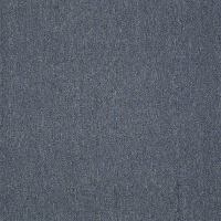 Windows II 12 Ft. Solution Dyed Olefin 26 Oz. Commercial Carpet - Faded Jeans