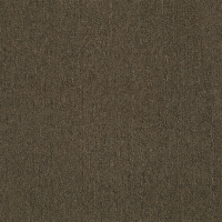 Windows II 12 Ft. Solution Dyed Olefin 20 Oz. Commercial Carpet -Truffle