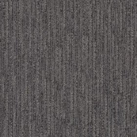 SFI Occupational BCF P.E.T. Polyester Pattern Carpet - 12'