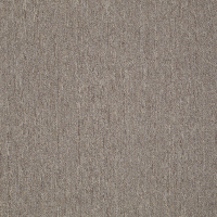 Windows II 15 Ft. Solution Dyed Olefin 20 Oz. Commercial Carpet- Fawn