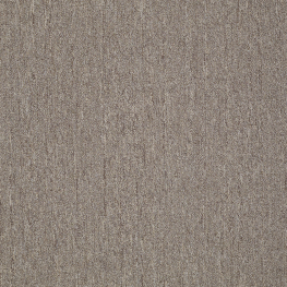 Windows II 12 Ft. Solution Dyed Olefin 26 Oz. Commercial Carpet - Fawn