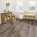 (image for) ABSOLUTE PLANK 9" x 60" Luxury Vinyl Plank - 63006 Old English