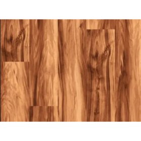 HEARTHWOOD 6" x 48" Luxury Vinyl Plank - 2014 Acacia
