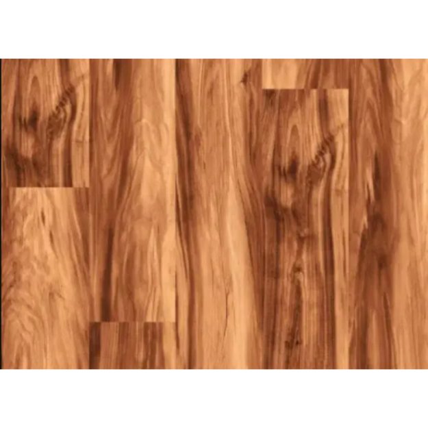 HEARTHWOOD 6\" x 48\" Luxury Vinyl Plank - 2014 Acacia