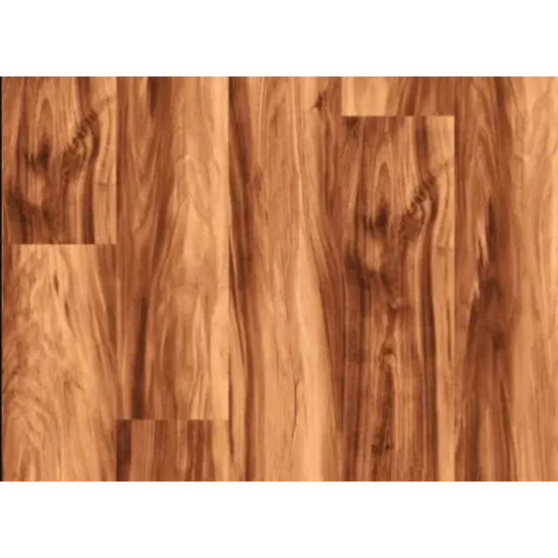 HEARTHWOOD 6\" x 48\" Luxury Vinyl Plank - 2014 Acacia