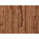 (image for) HEARTHWOOD 6" x 48" Luxury Vinyl Plank - 2015 American Cherry