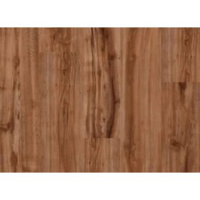 HEARTHWOOD 6" x 48" Luxury Vinyl Plank - 2015 American Cherry