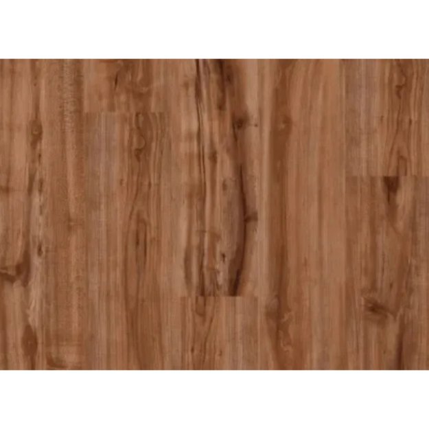 HEARTHWOOD 6\" x 48\" Luxury Vinyl Plank - 2015 American Cherry