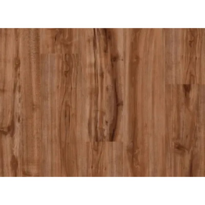 HEARTHWOOD 6\" x 48\" Luxury Vinyl Plank - 2015 American Cherry