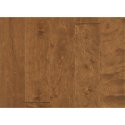 (image for) UPLIFT 5" x Random Lengths x 1/2" Engineered Hardwood - Banister Birch