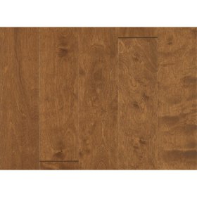 UPLIFT 5" x Random Lengths x 1/2" Engineered Hardwood - Banister Birch