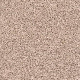 SFI Batman - 3455 Robin