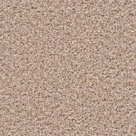 SFI Batman - 3456 Alfred