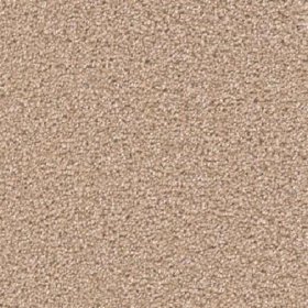 SFI Batman - 3457 Cat Woman