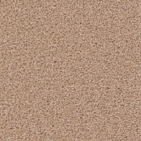 SFI Batman - 3458 Poisin Ivy