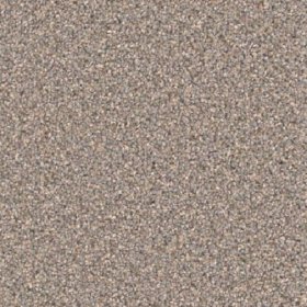 SFI Batman - 3459 Mr. Freeze