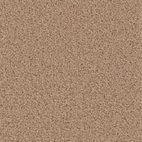 SFI Batman - 3460 Bane