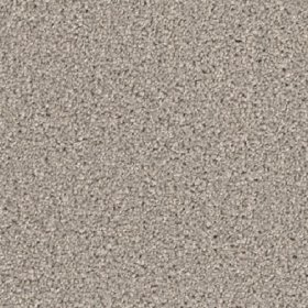 SFI Batman - 3461 Penguin