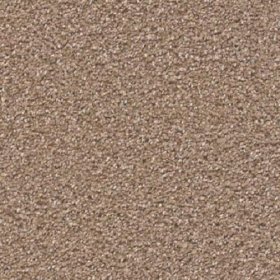 SFI Batman - 3462 Two Face