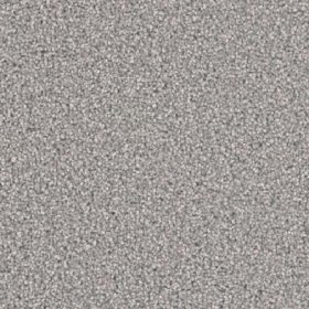 SFI Batman - 3463 Riddler