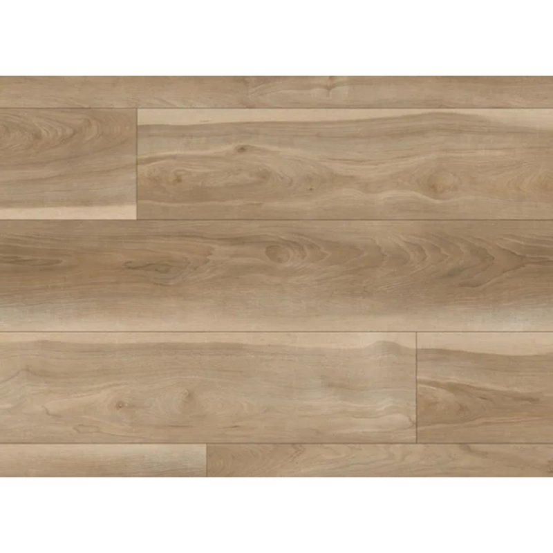 AMBASSADOR 7\" x 48\" Luxury Vinyl Plank - Bayhill