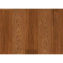 (image for) HEARTHWOOD 6" x 48" Luxury Vinyl Plank - 2016 Brazilian Cherry