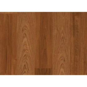 HEARTHWOOD 6" x 48" Luxury Vinyl Plank - 2016 Brazilian Cherry