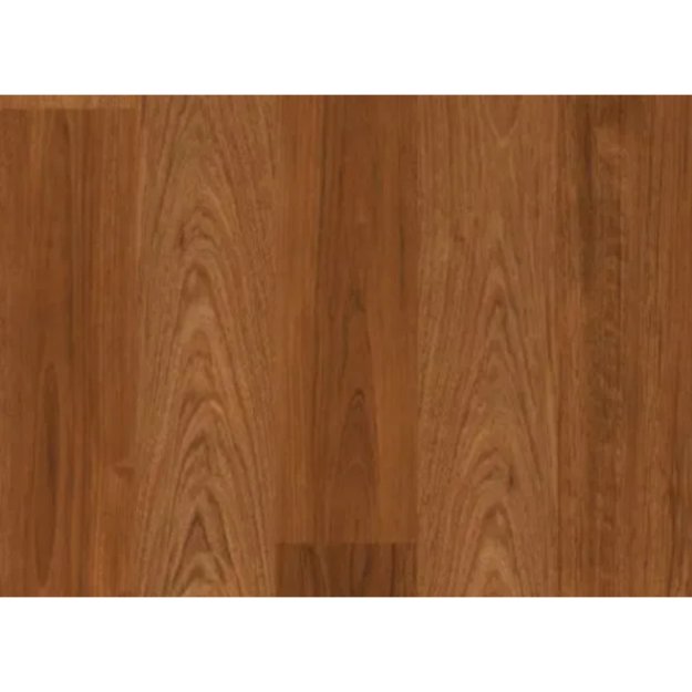 HEARTHWOOD 6\" x 48\" Luxury Vinyl Plank - 2016 Brazilian Cherry