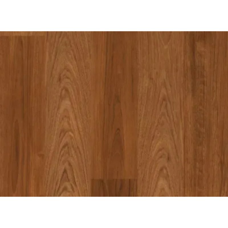 HEARTHWOOD 6\" x 48\" Luxury Vinyl Plank - 2016 Brazilian Cherry