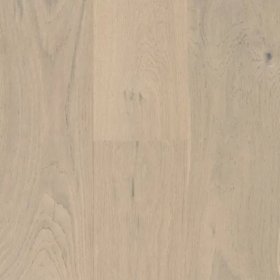 (image for) JAVA SPOT 7.5" x 12" - 48" Random Lengths x 3/8" Engineered Hardwood - Cannoli